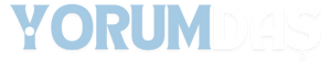 Yorumdaş